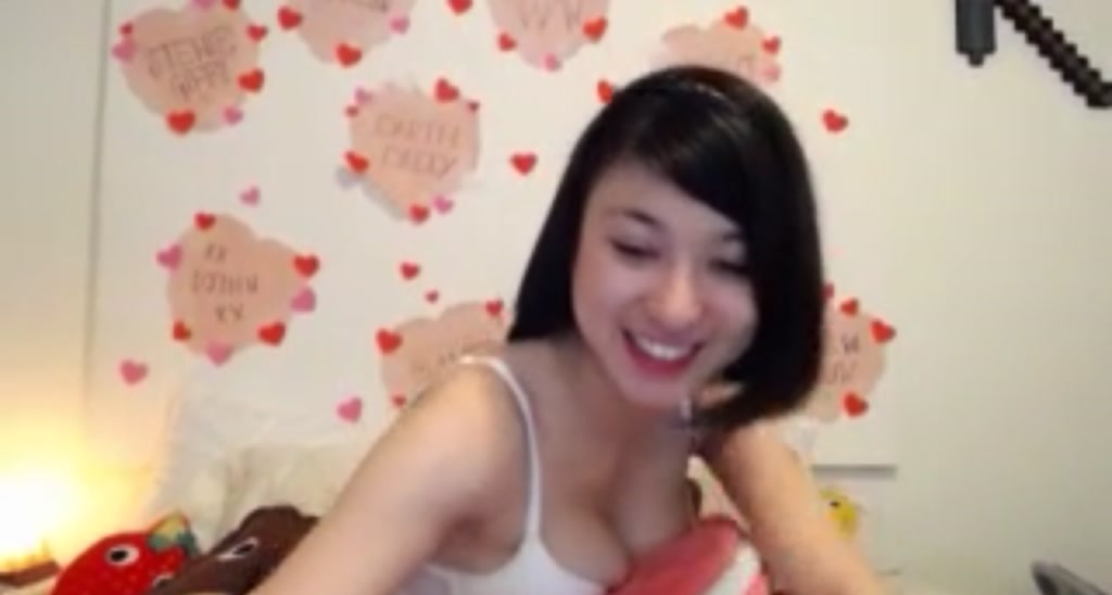 Stellarloving video thumbnail