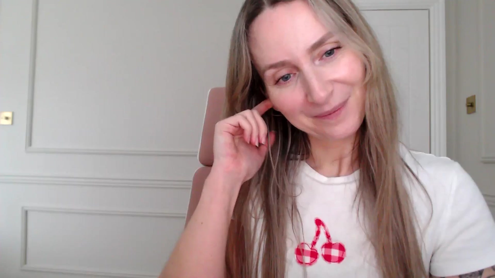 Boob_Jiggler video thumbnail