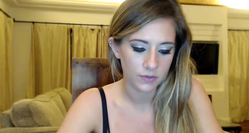 AlexAthena video thumbnail