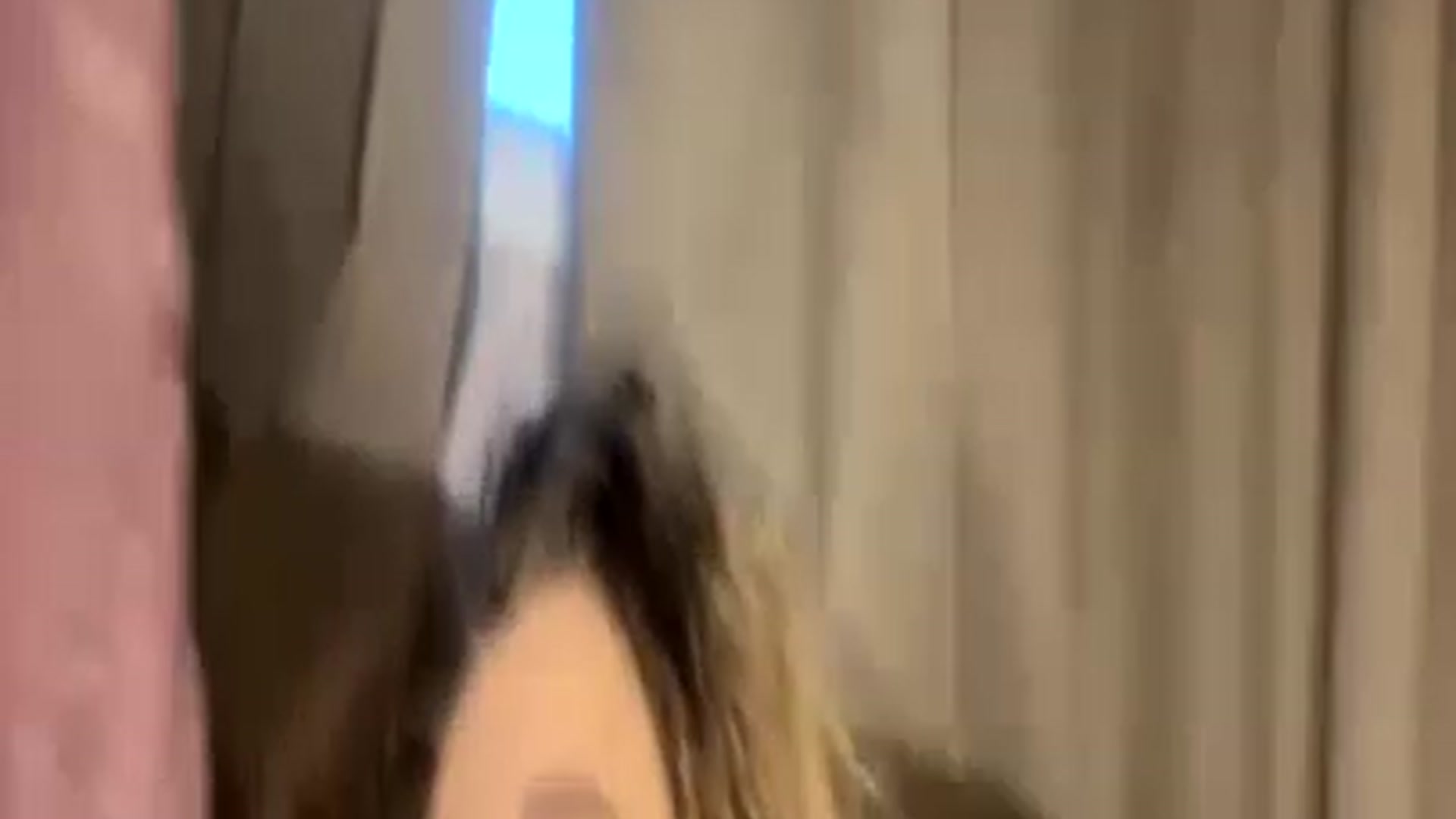 MilanaGreen video thumbnail
