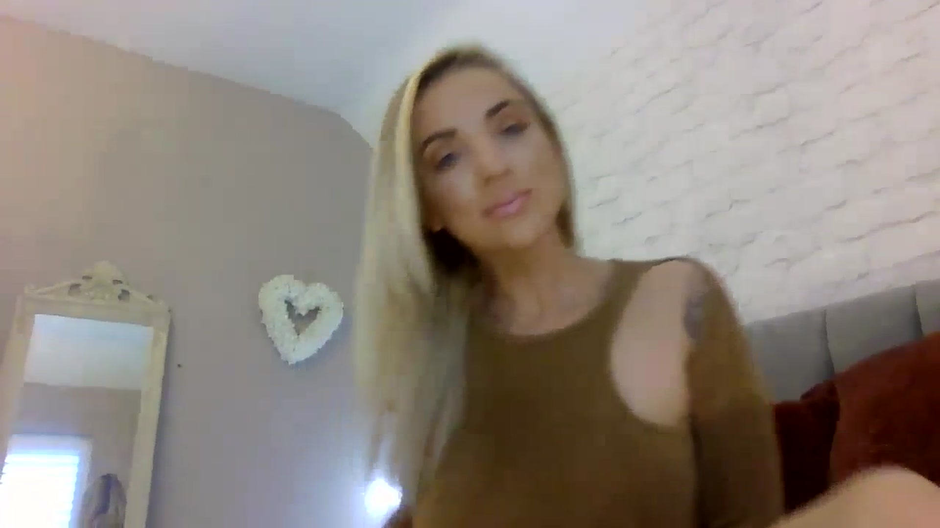 Cherry_sour video thumbnail