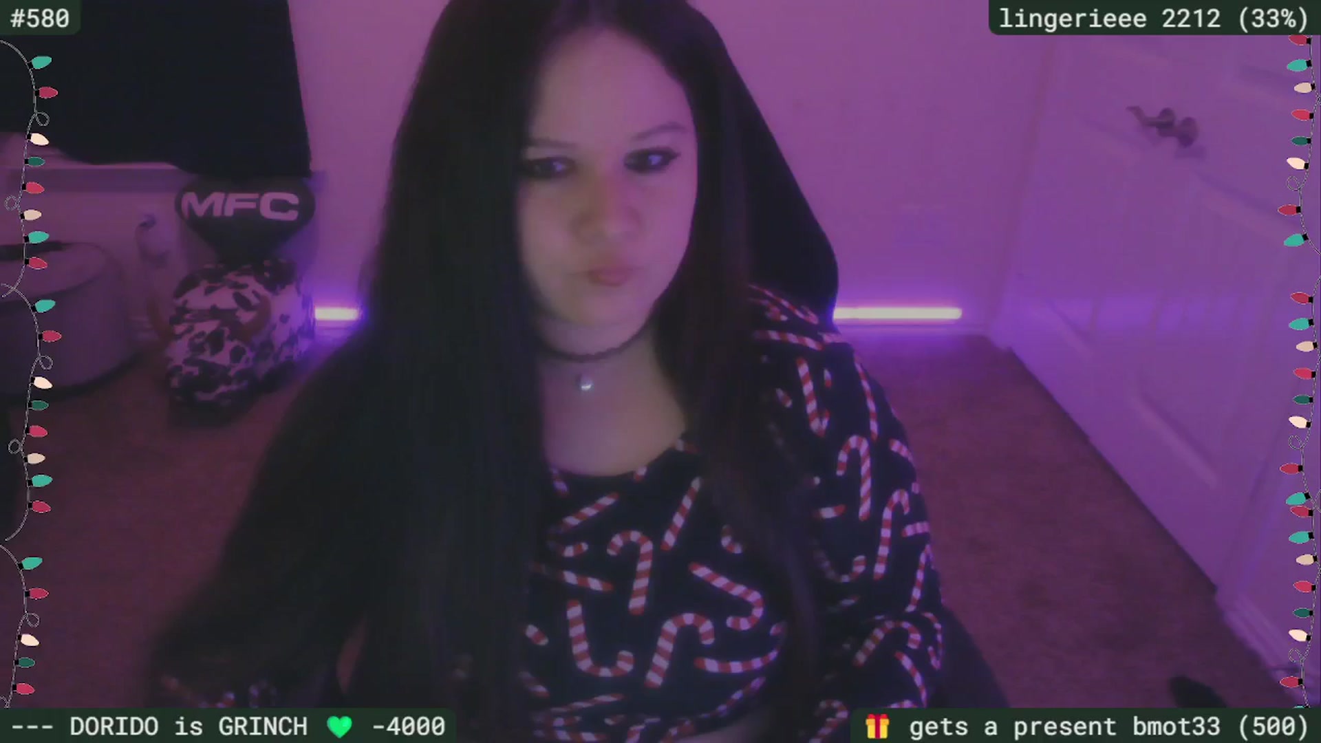 SassySarah94 video thumbnail