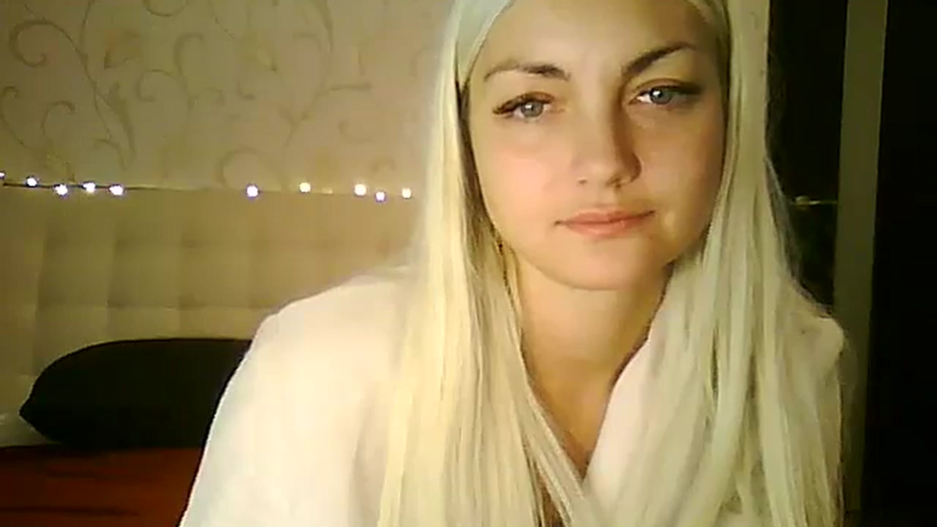 AlissaMay video thumbnail