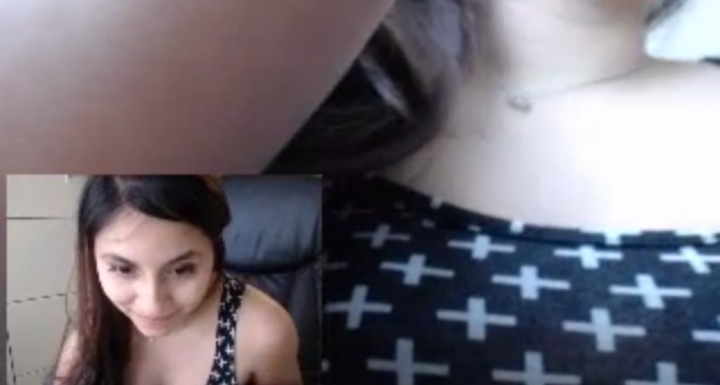 BellaTorrez video thumbnail