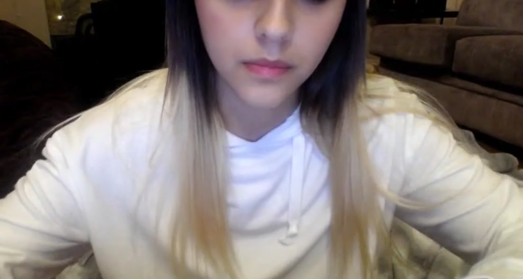 VanessaW video thumbnail