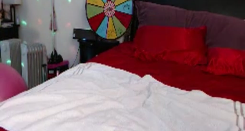 Christy_Love video thumbnail