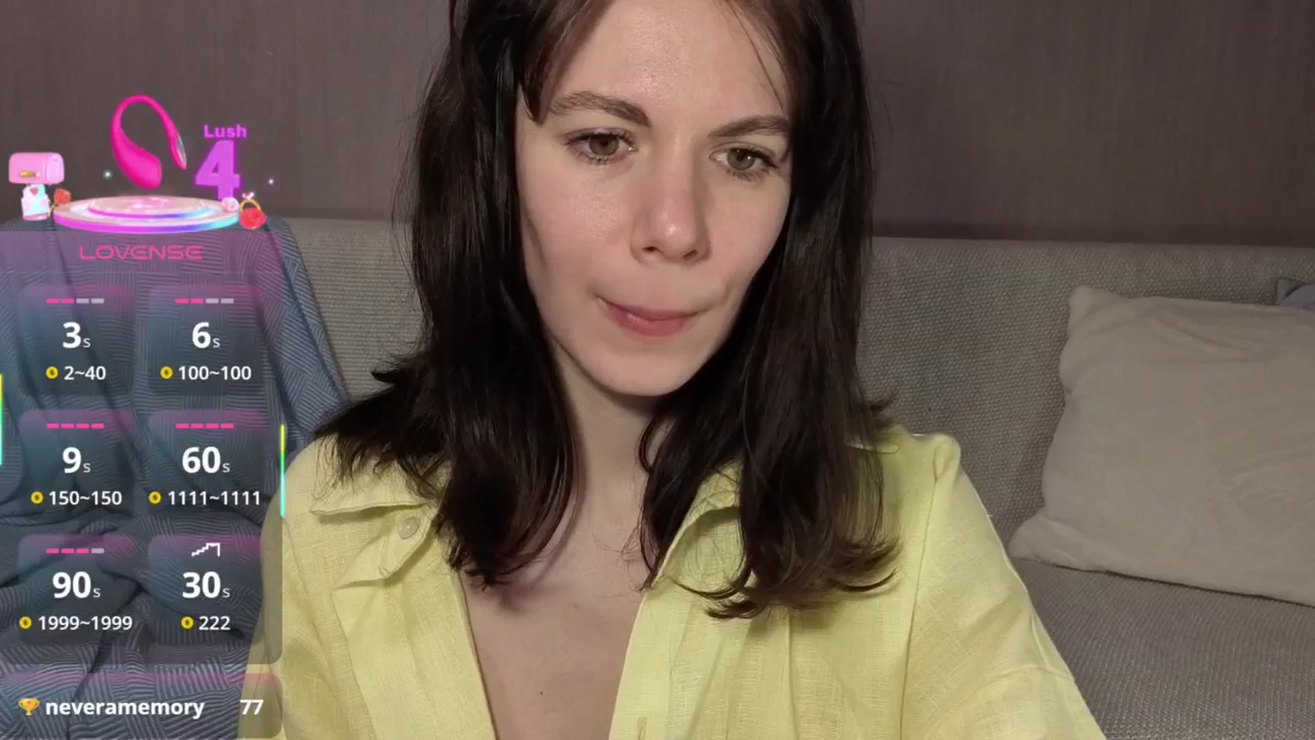 SexPin video thumbnail