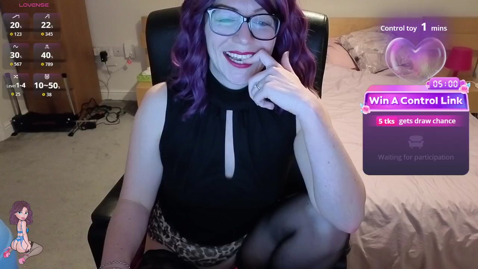 size2shoes video thumbnail