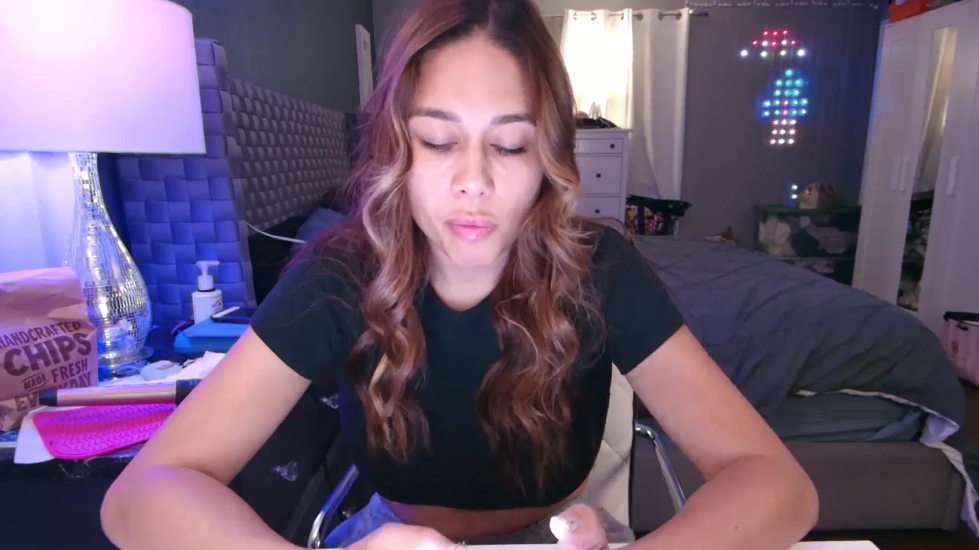 Cinnabuns video thumbnail