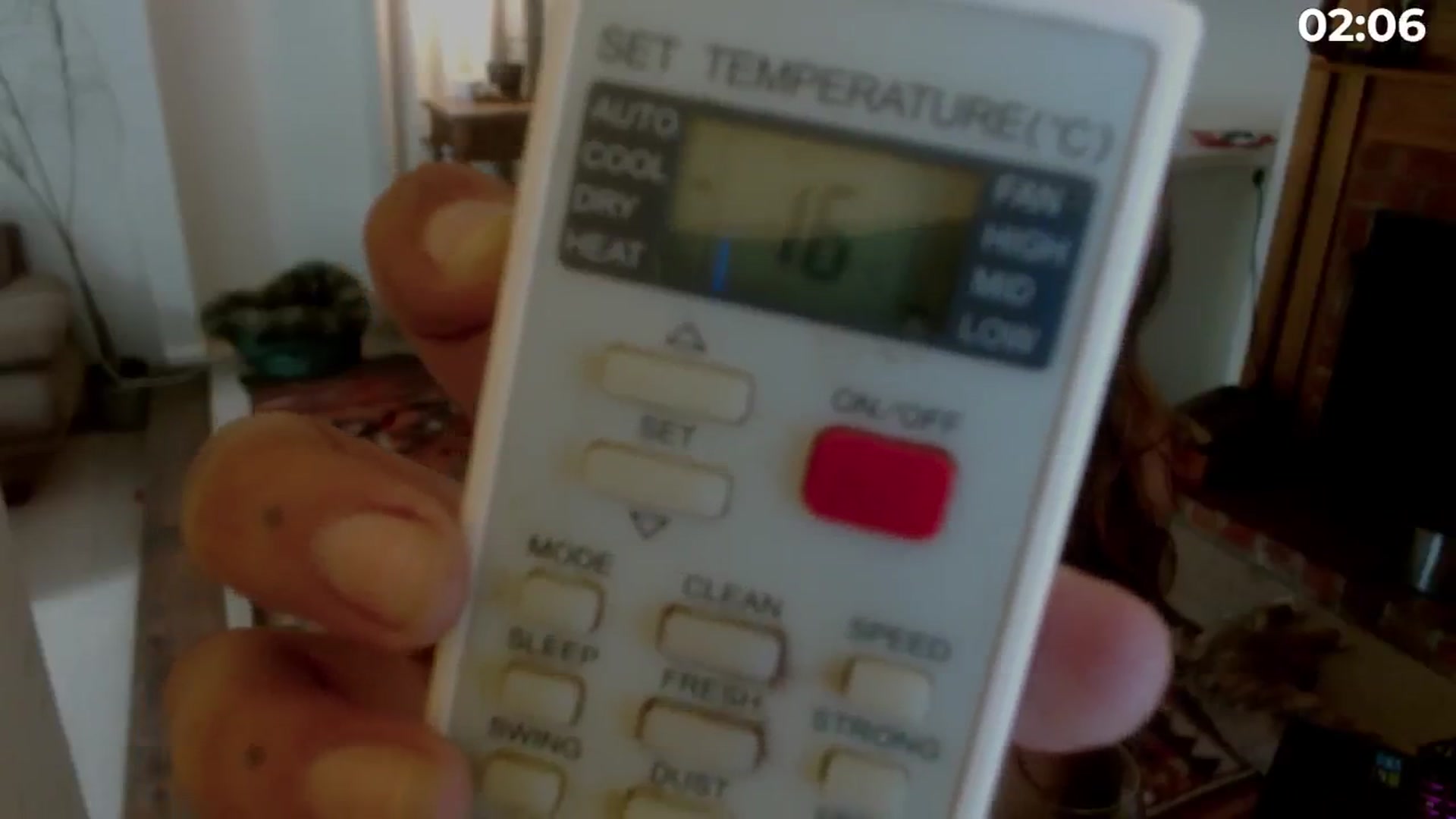 HoneyTits_ video thumbnail