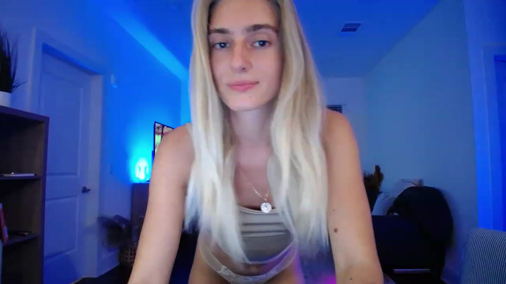 Vodka_Queen video thumbnail