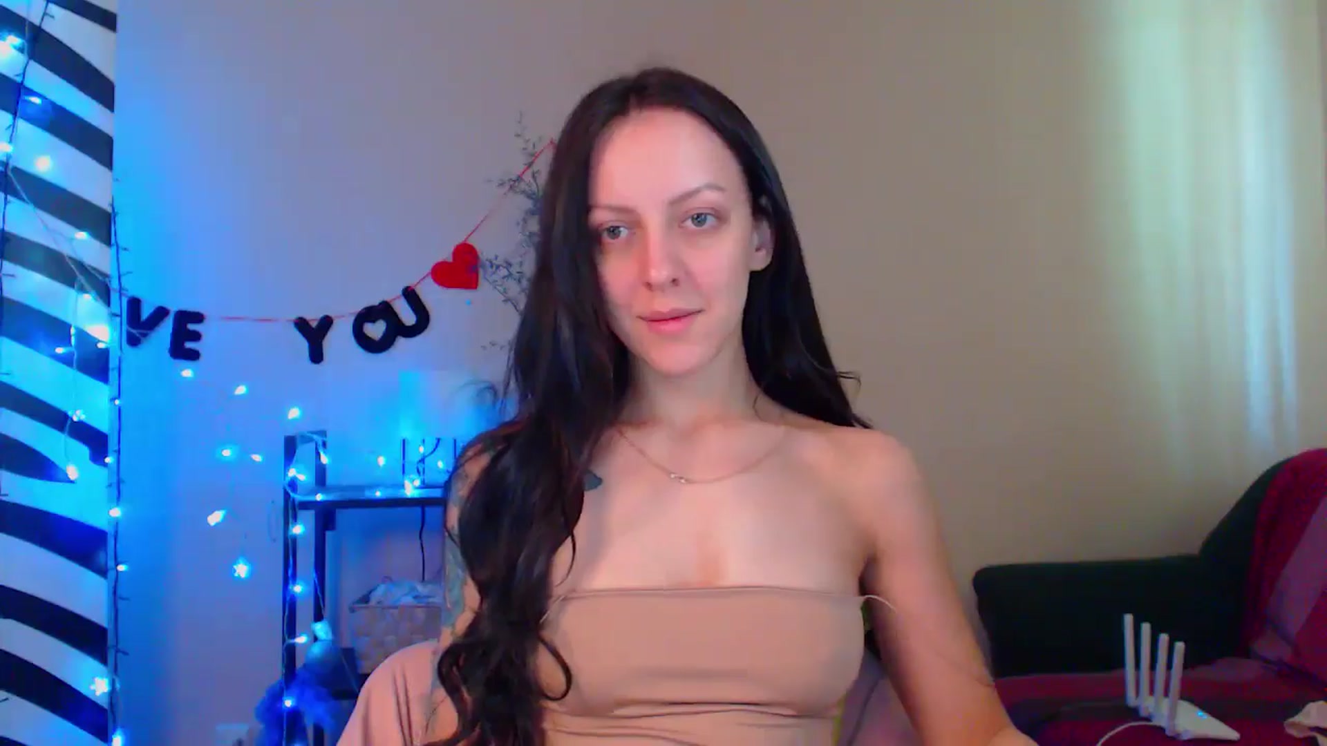 Cos_Sexy video thumbnail