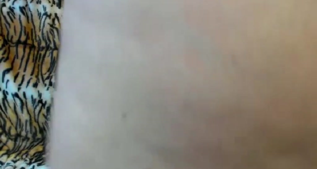 Shining__Lily video thumbnail
