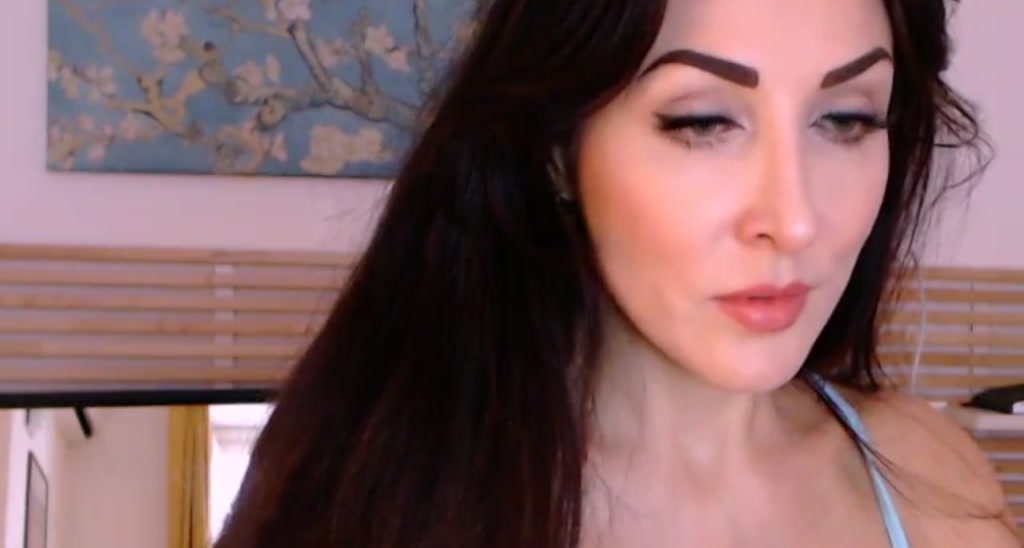 Ultima_Rose video thumbnail