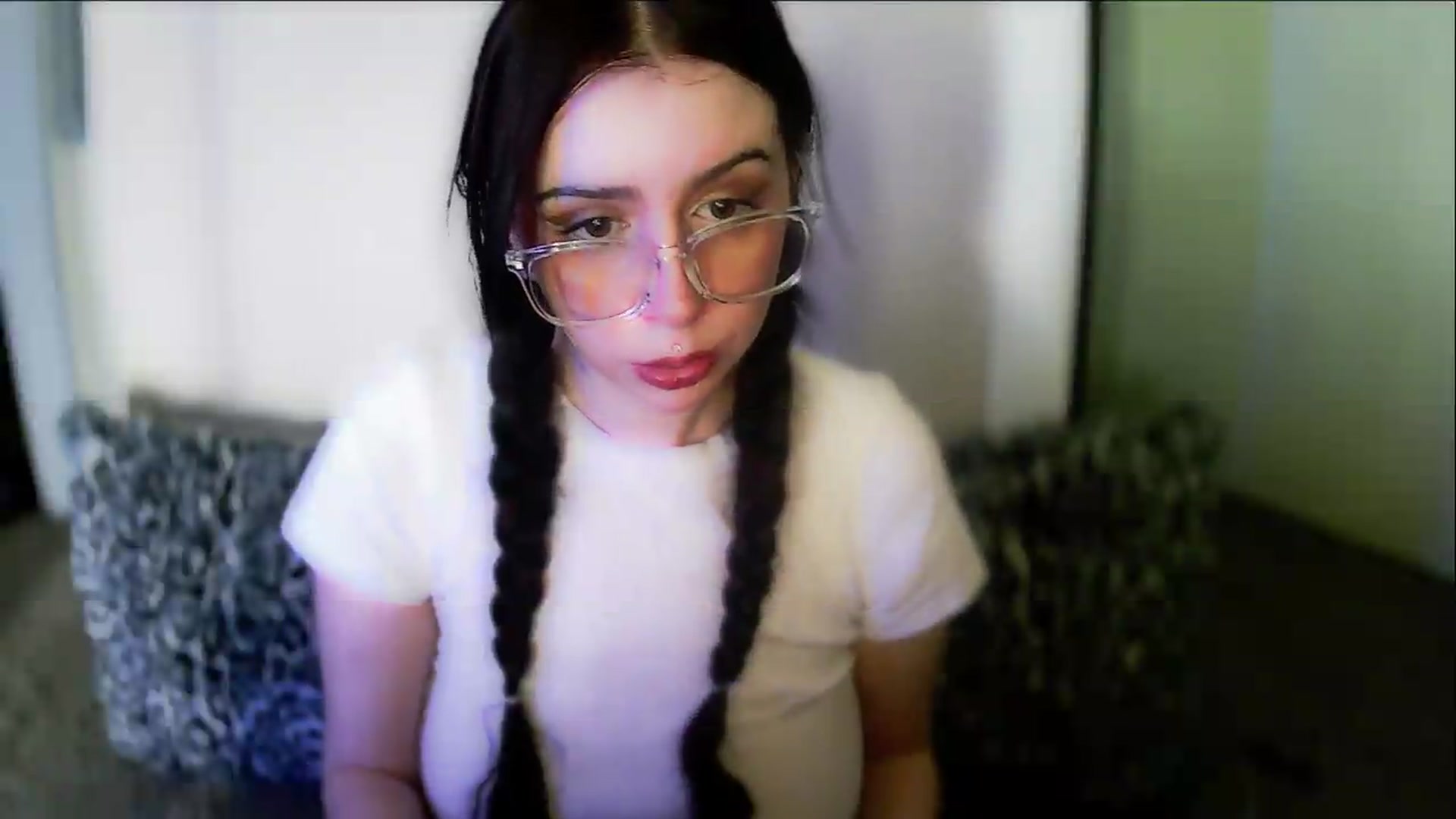 Vixendrips video thumbnail