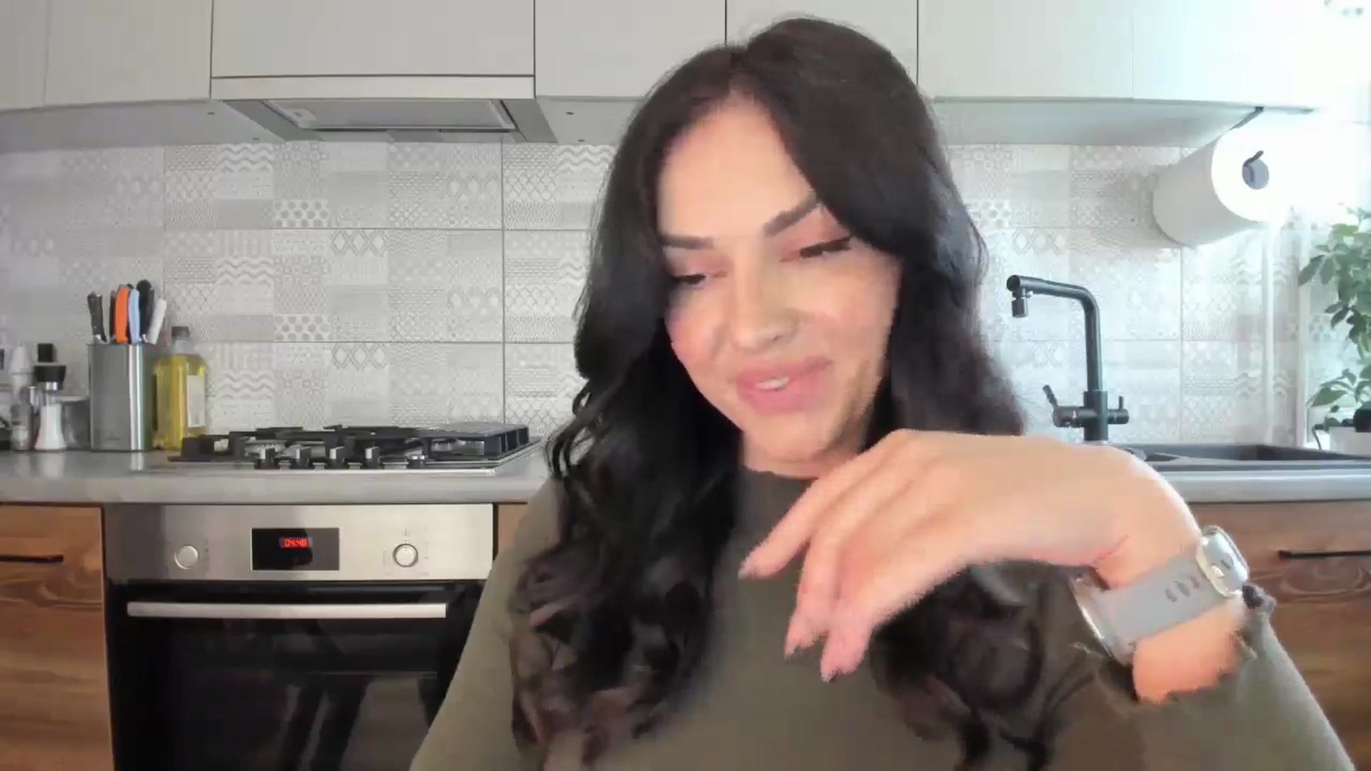 MissNelly_ video thumbnail