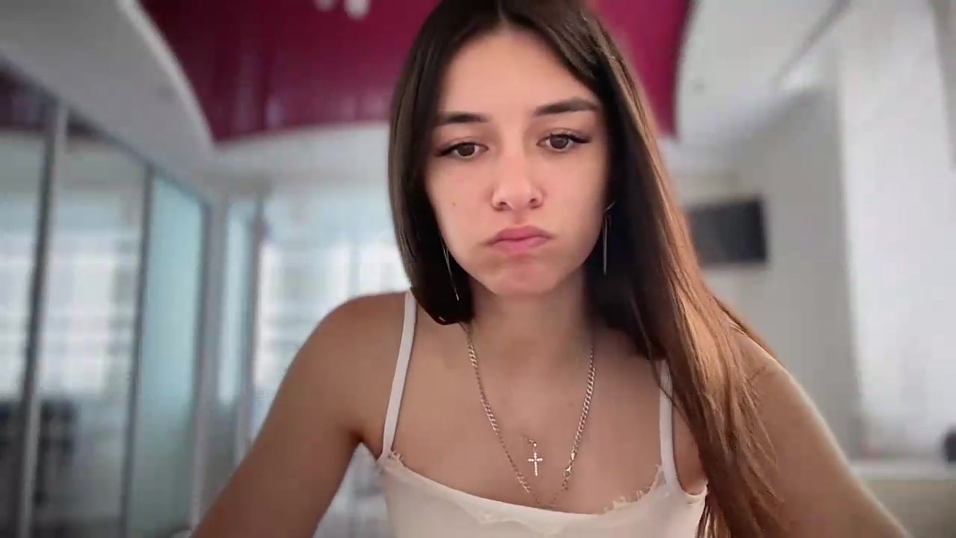 Selene_Muse video thumbnail
