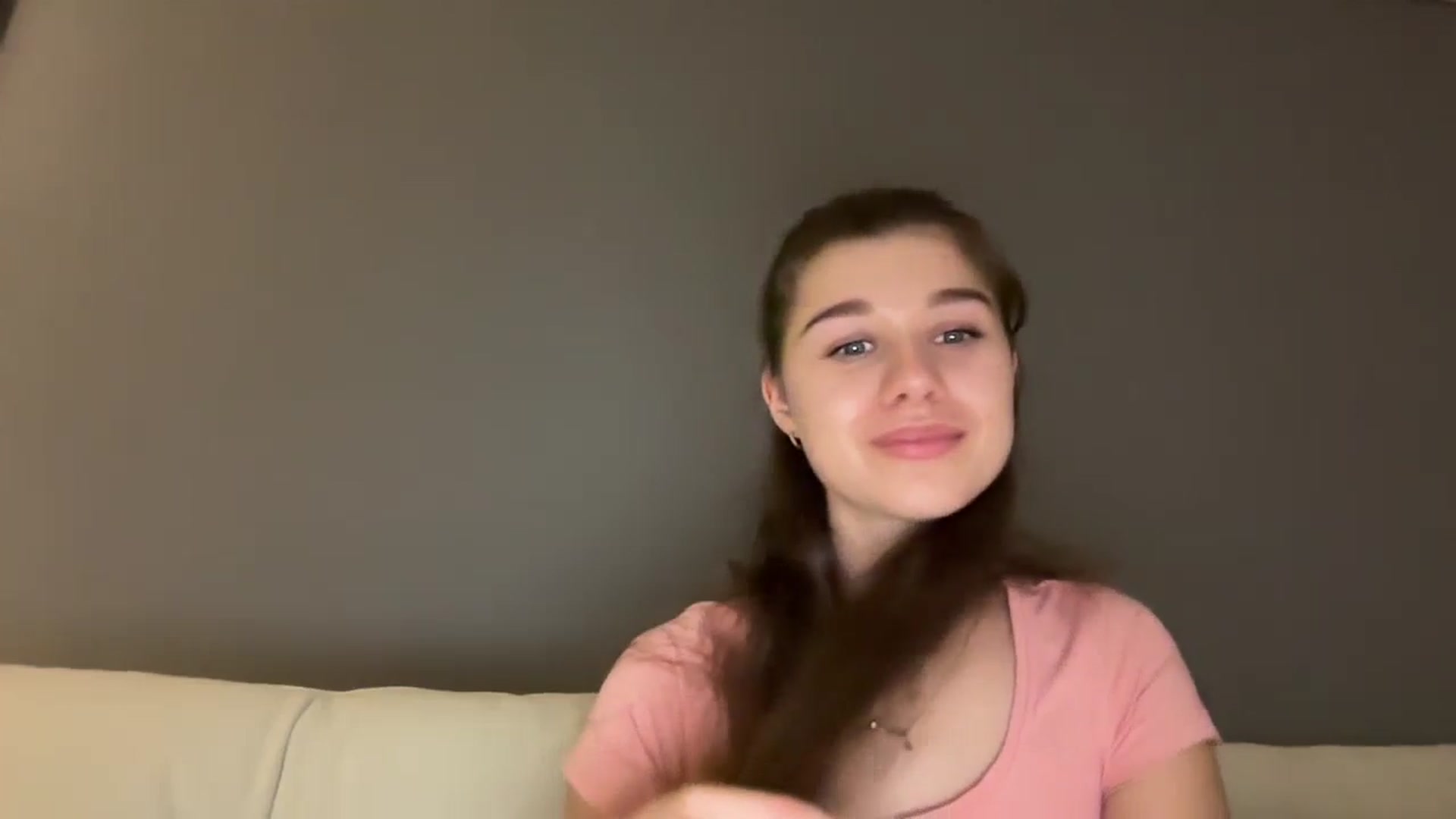 JewelReigns video thumbnail