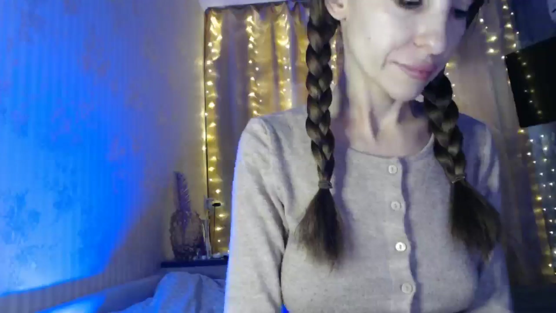 Nora_Sweet video thumbnail