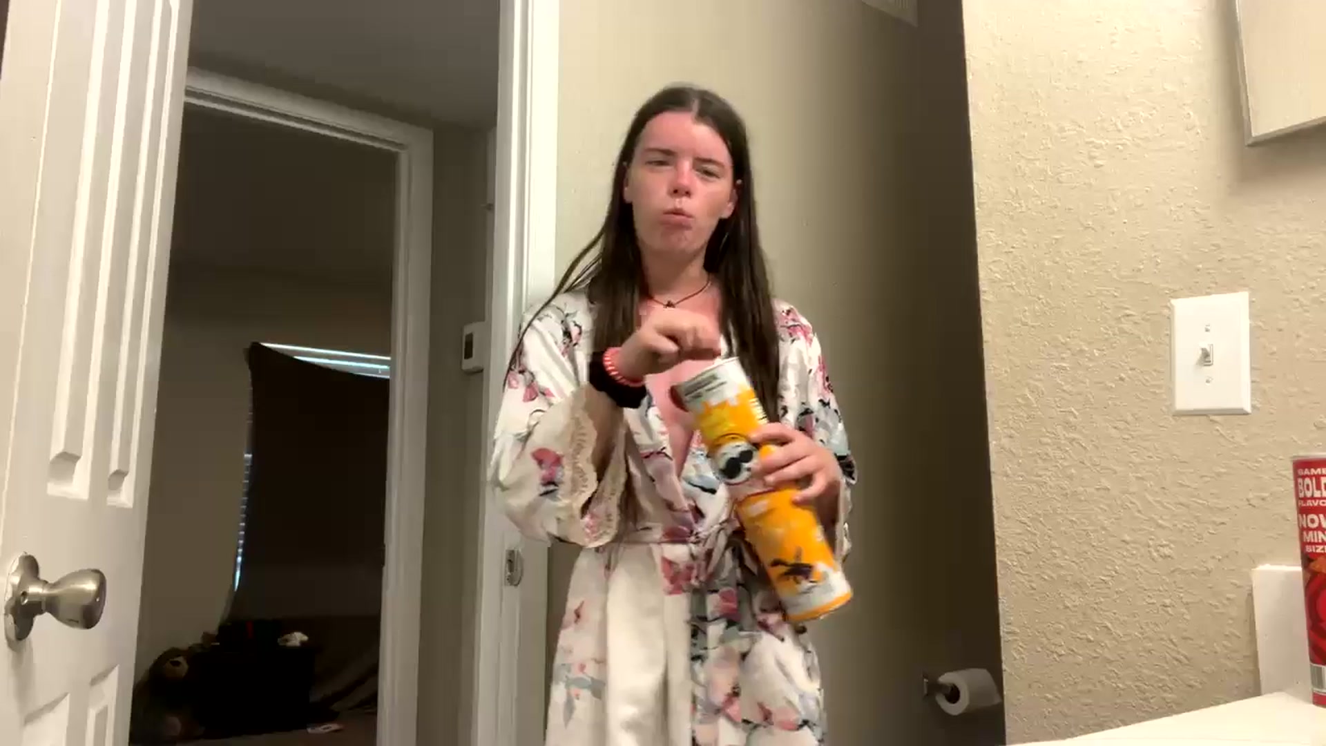 Pippi video thumbnail