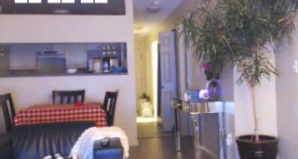 VictoriaRoze video thumbnail