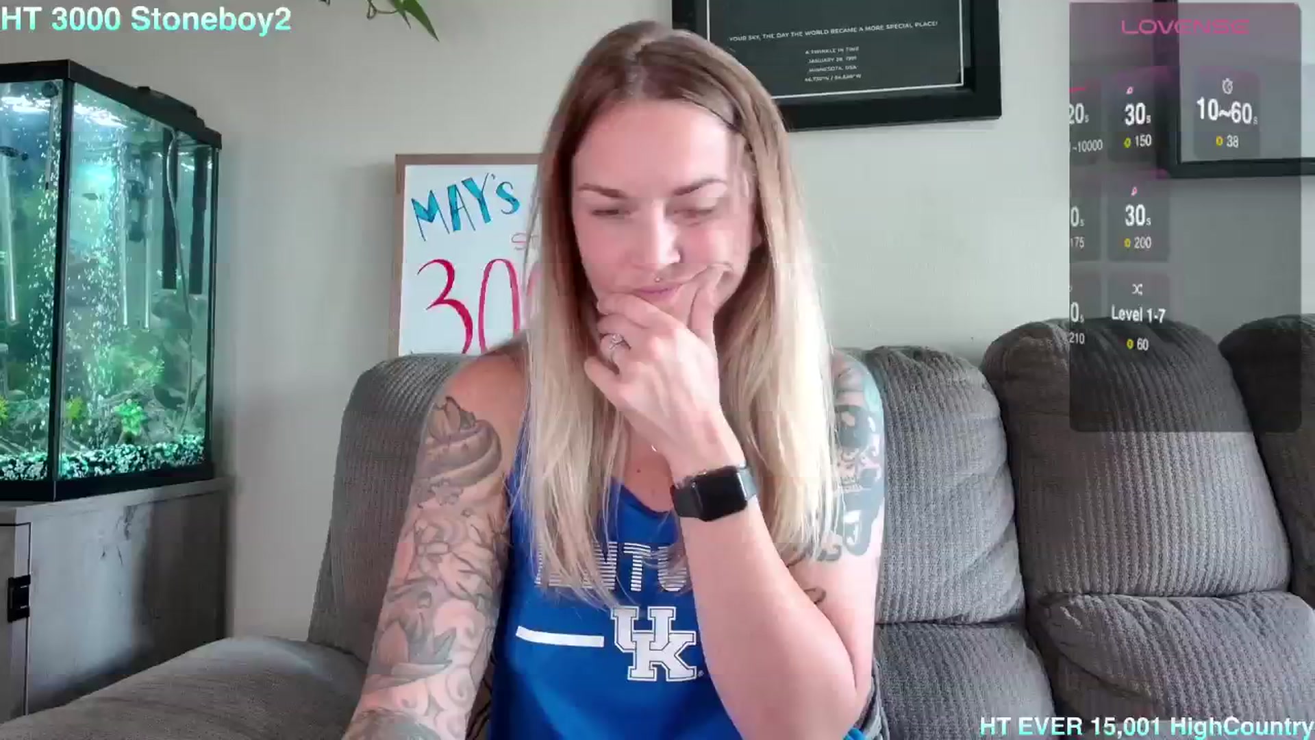 Rose_Kitten video thumbnail