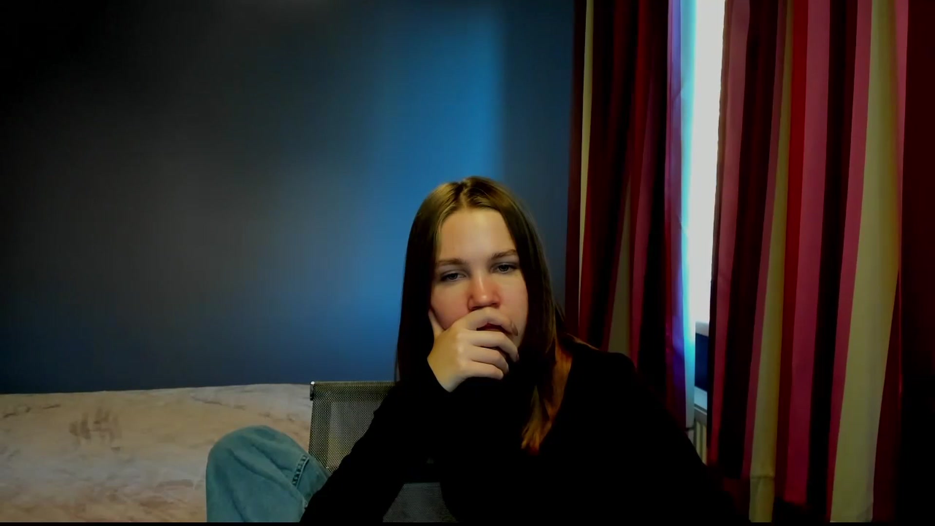 Kate_Lewis video thumbnail