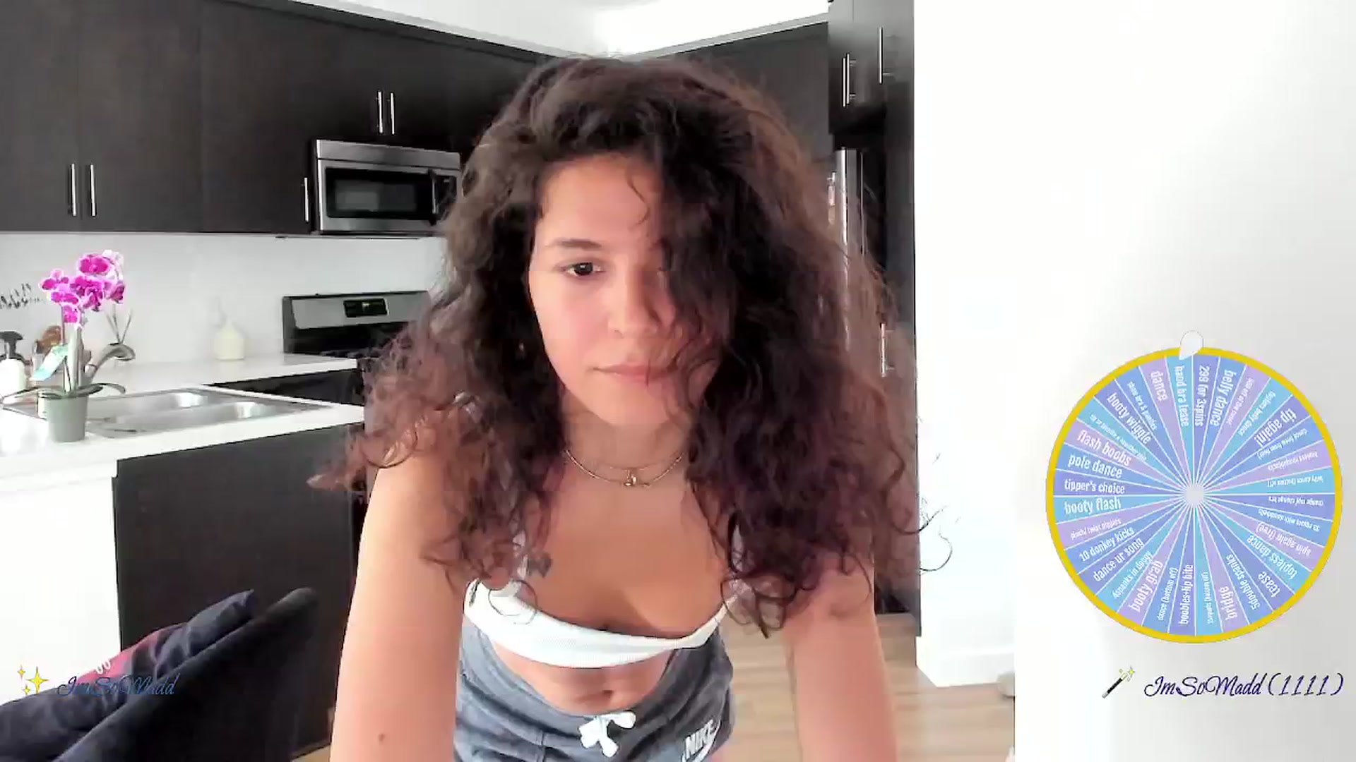 litty video thumbnail