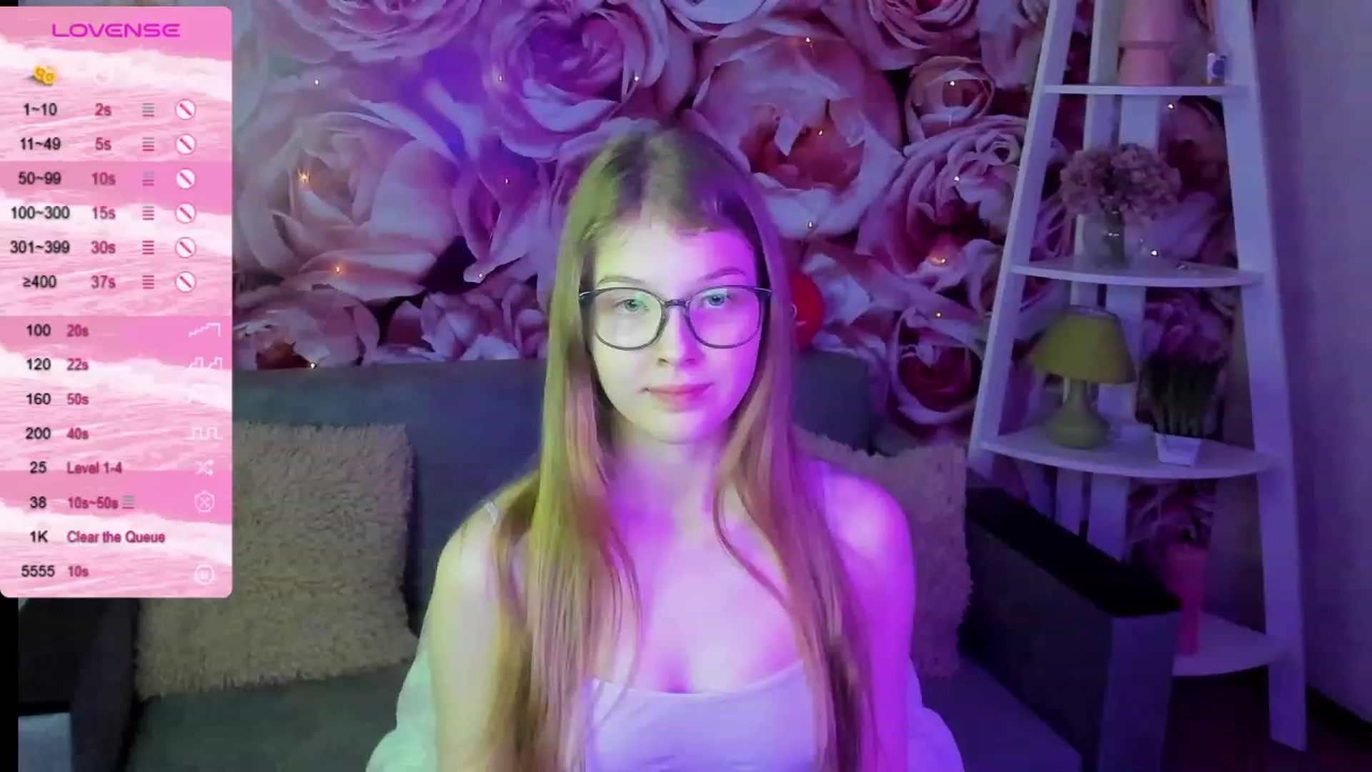EmilyEmber video thumbnail