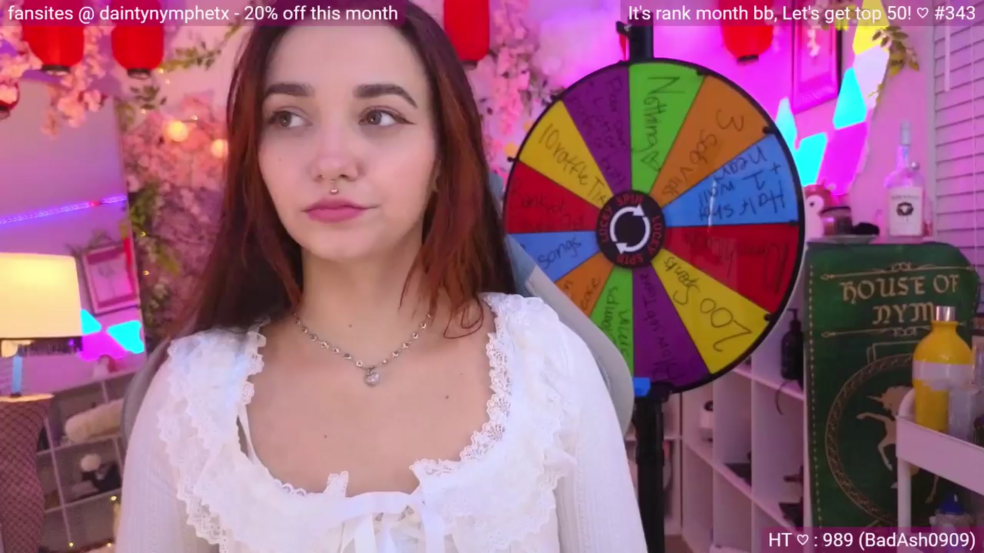Nym_x video thumbnail