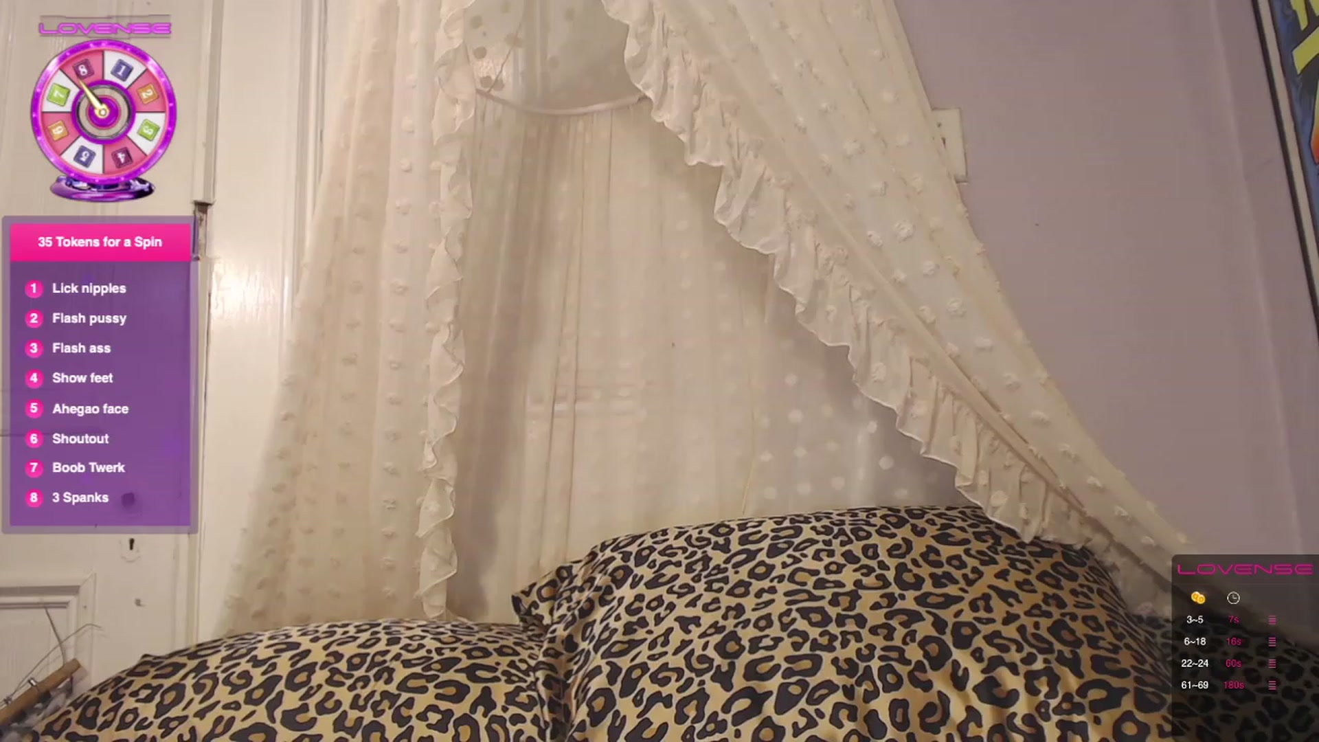 Video Poster