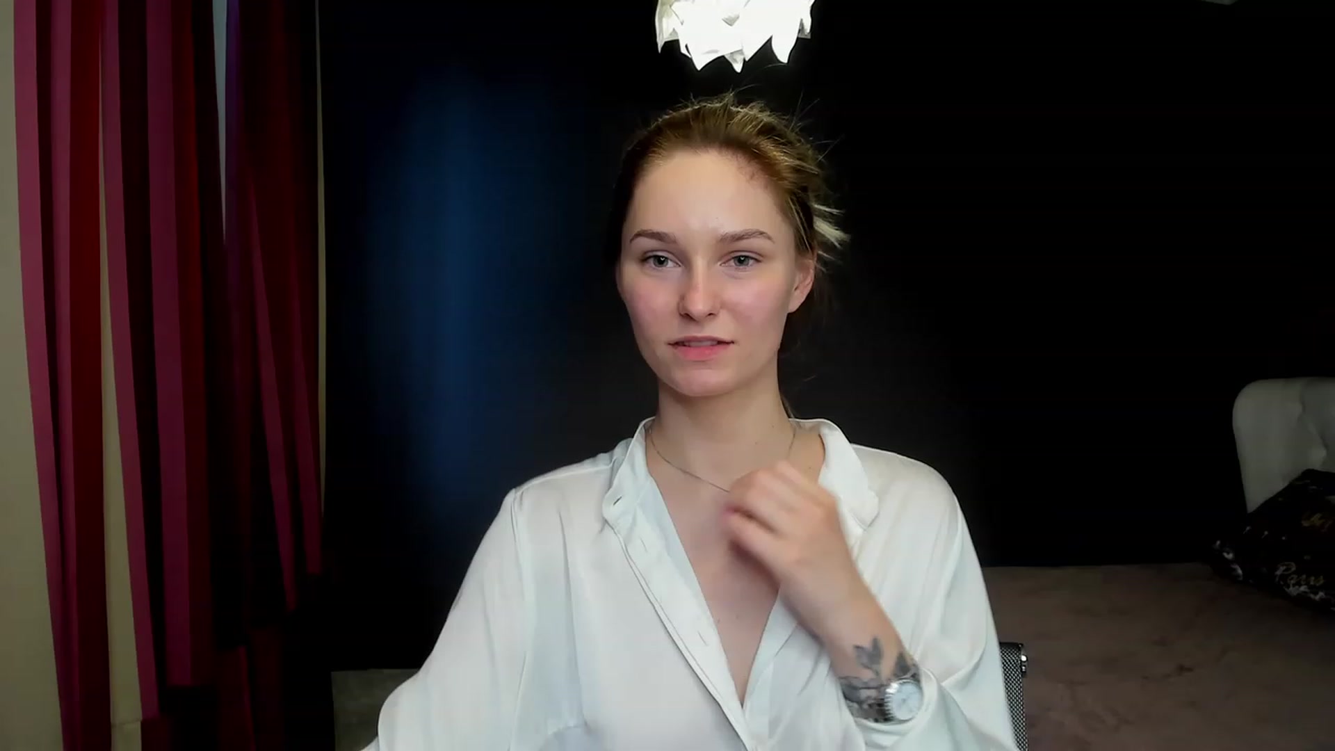 EvaMooni video thumbnail