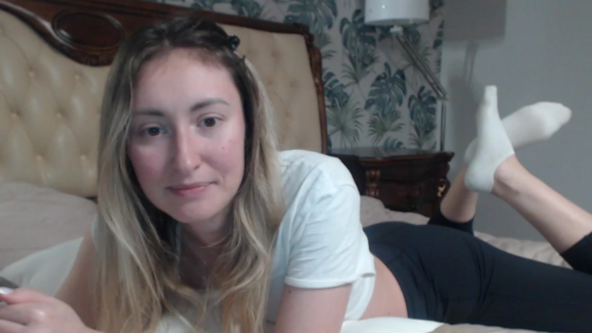 Veronica_4u video thumbnail