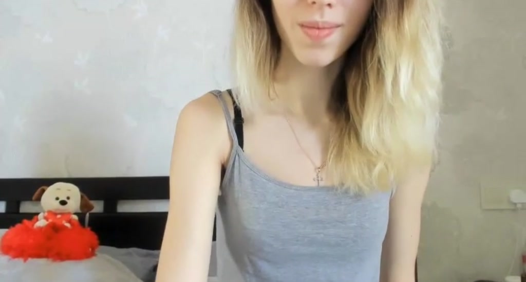 Candy678 video thumbnail