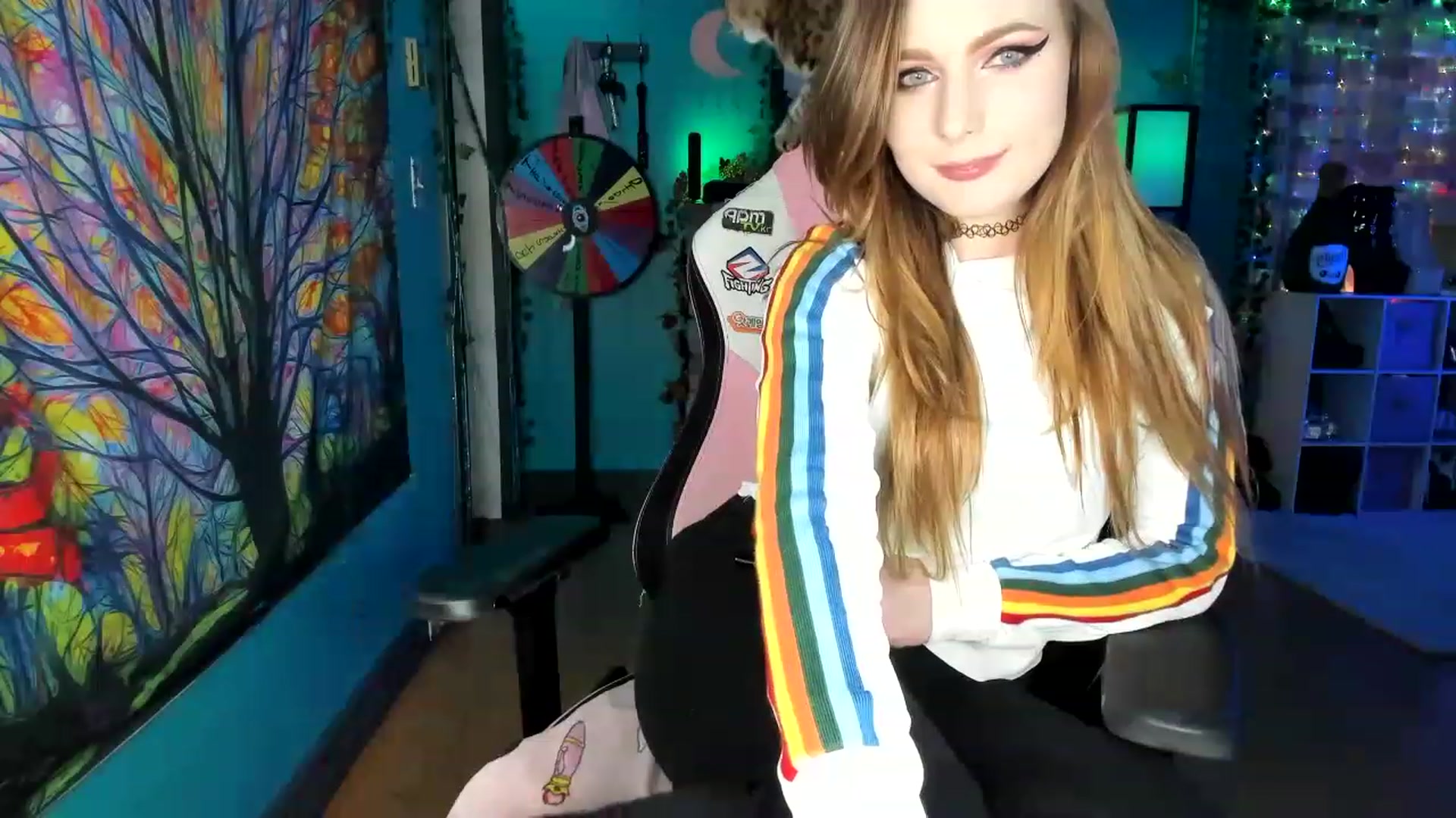 MapleMaya video thumbnail