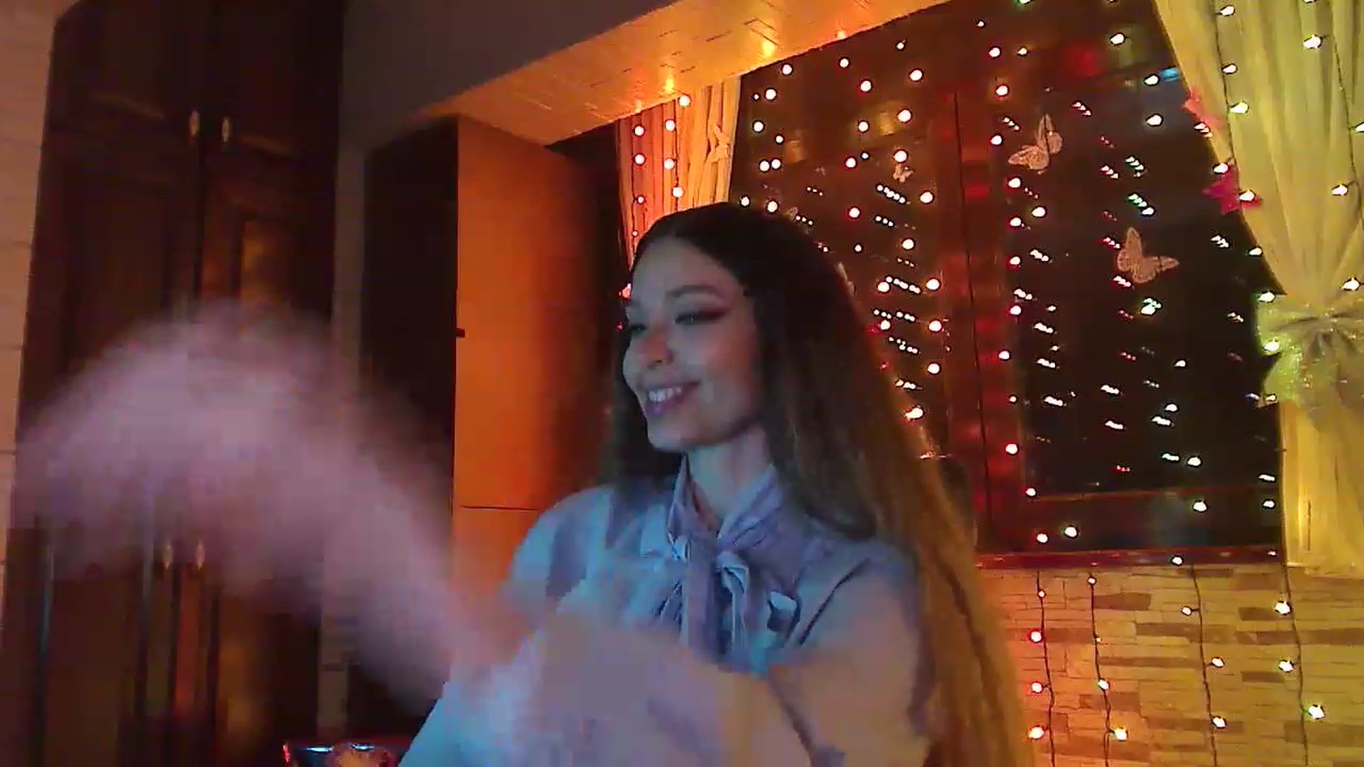 No_bo_dy video thumbnail