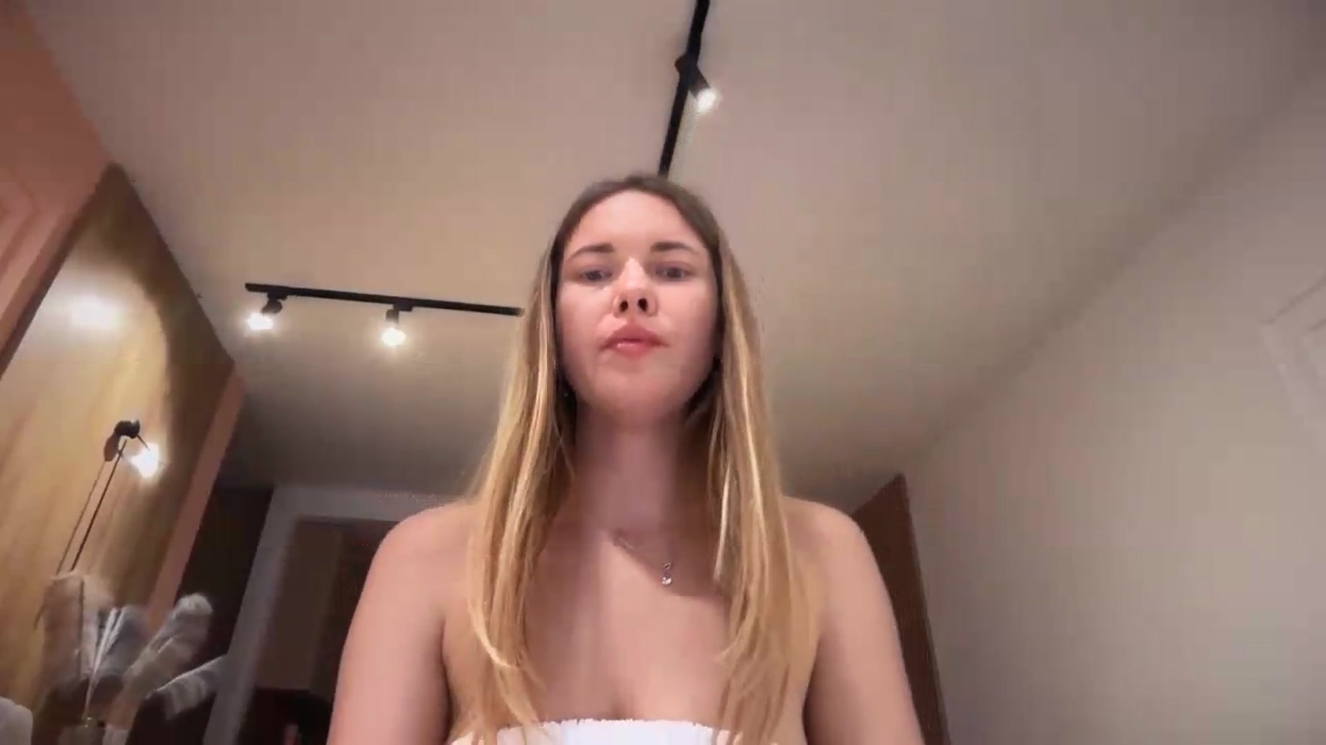 SkySunFlower video thumbnail
