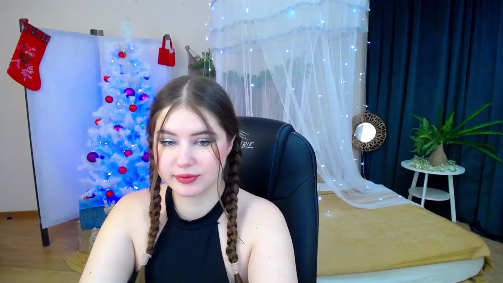 AdmireMyEyes video thumbnail