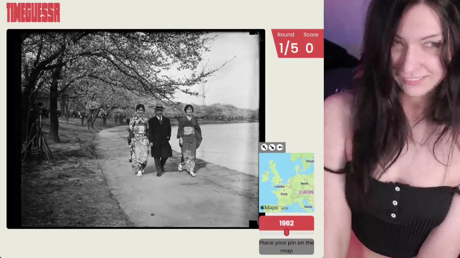 RoomToAvoid video thumbnail