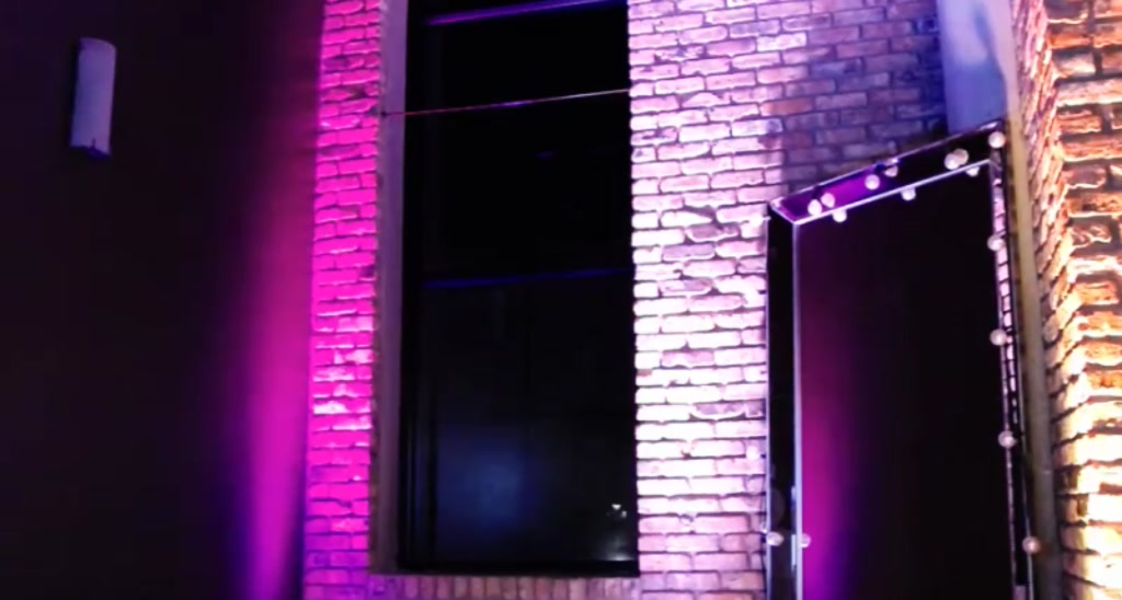 RocknRose video thumbnail
