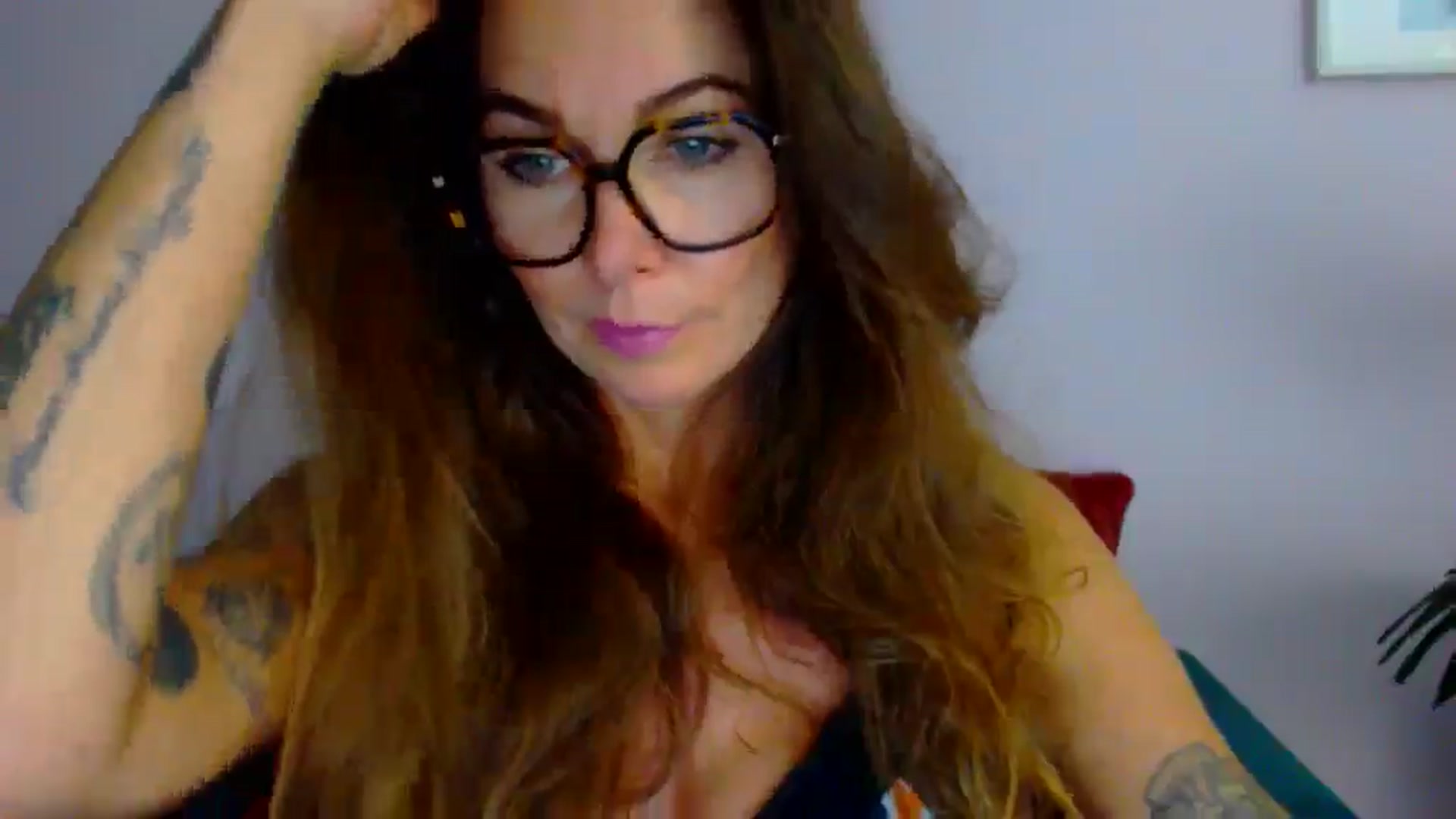 Delilah_sweet video thumbnail