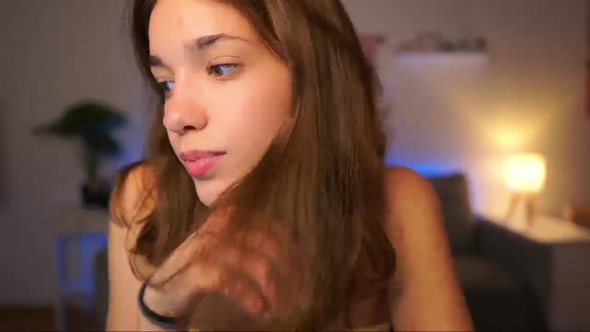 Kissiecat video thumbnail
