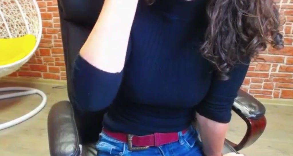 Elisabeeth video thumbnail