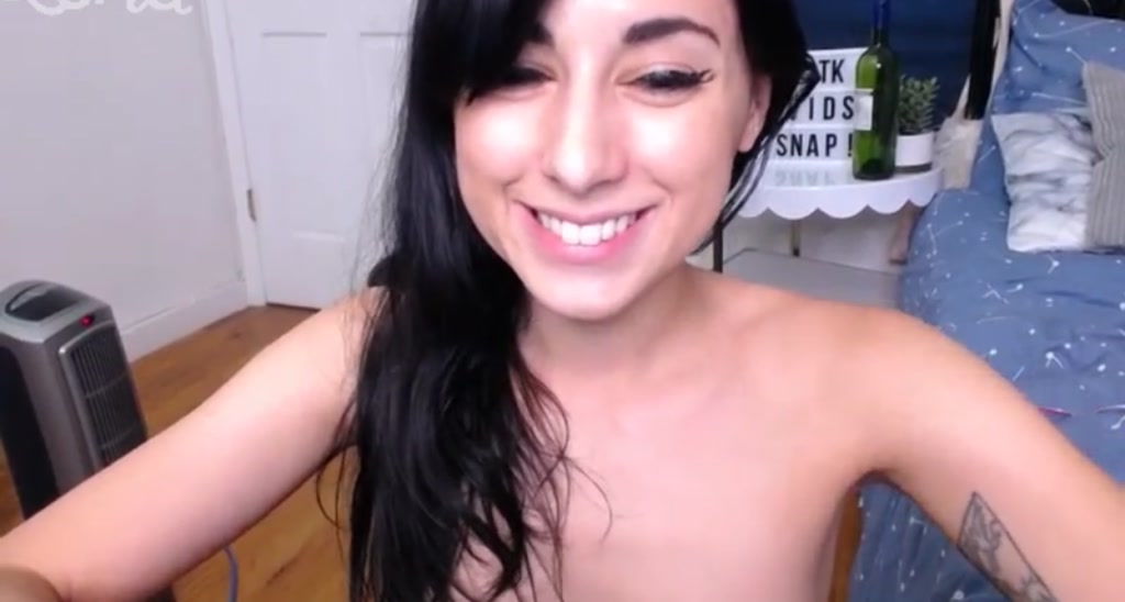 KittyKatLuna video thumbnail