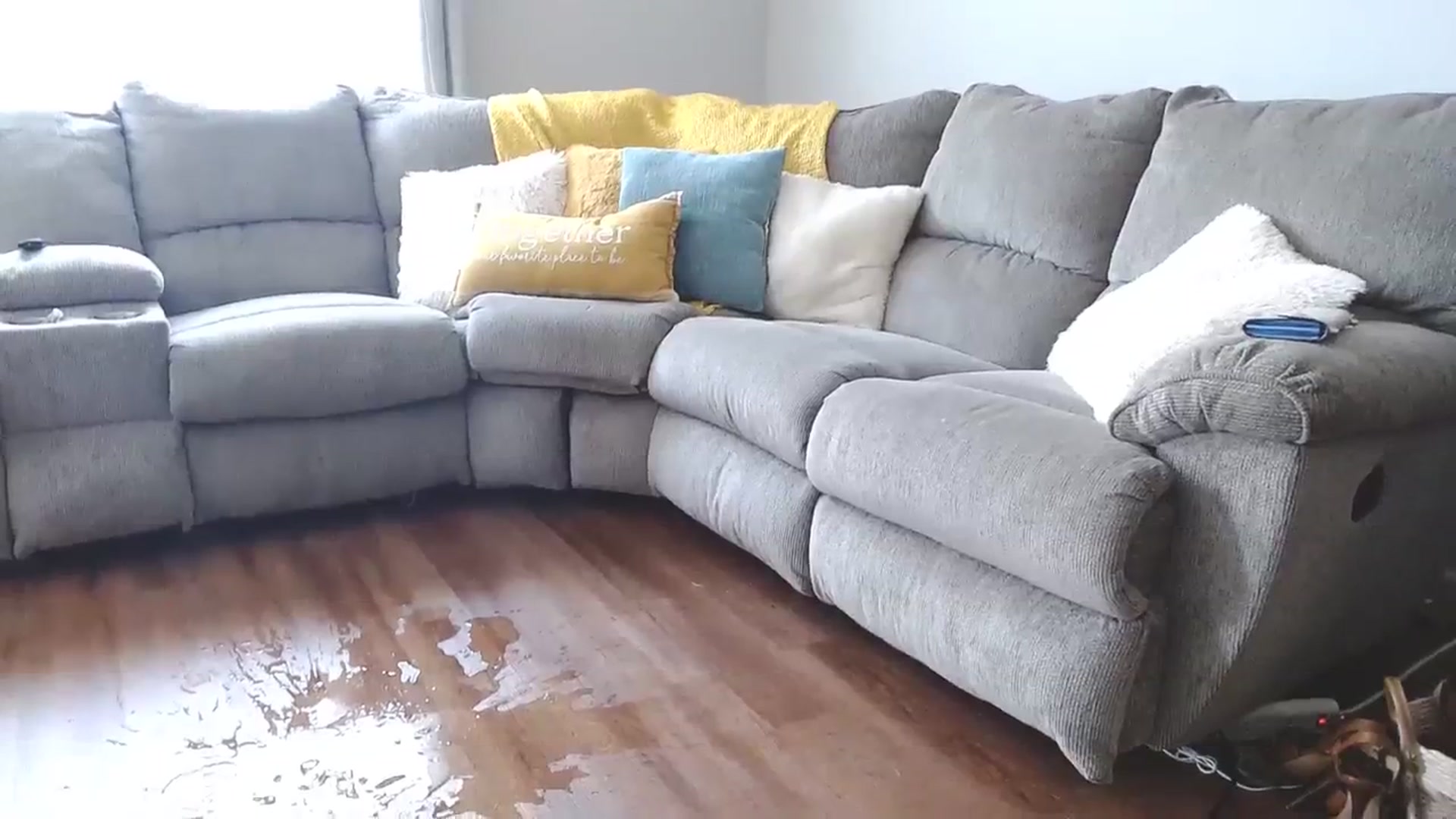 MsMarilyn video thumbnail