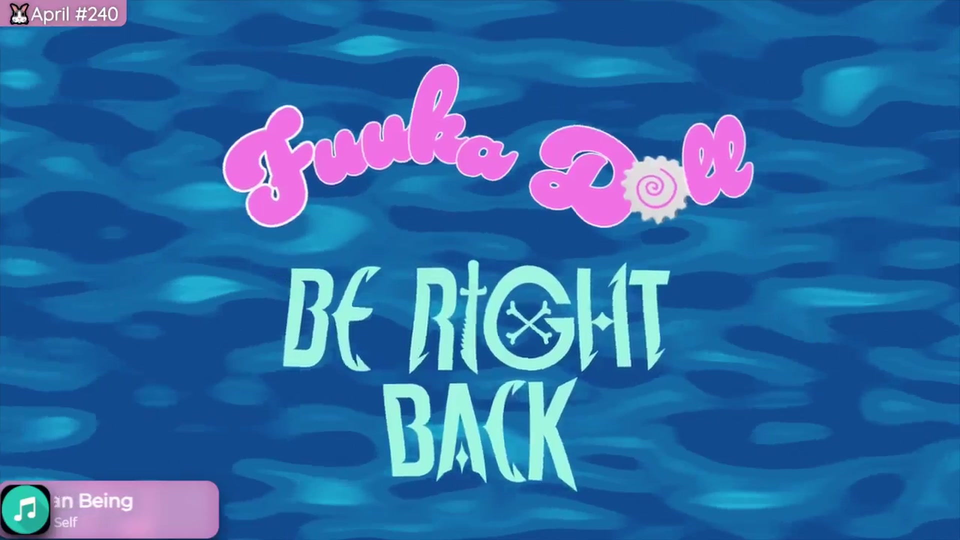 Fuuka_Doll video thumbnail