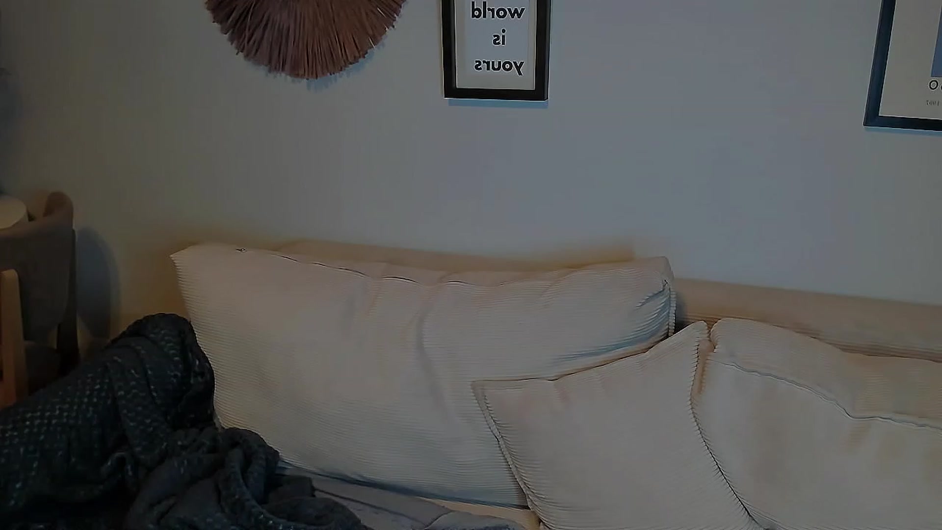 Alexa_Smithhh video thumbnail