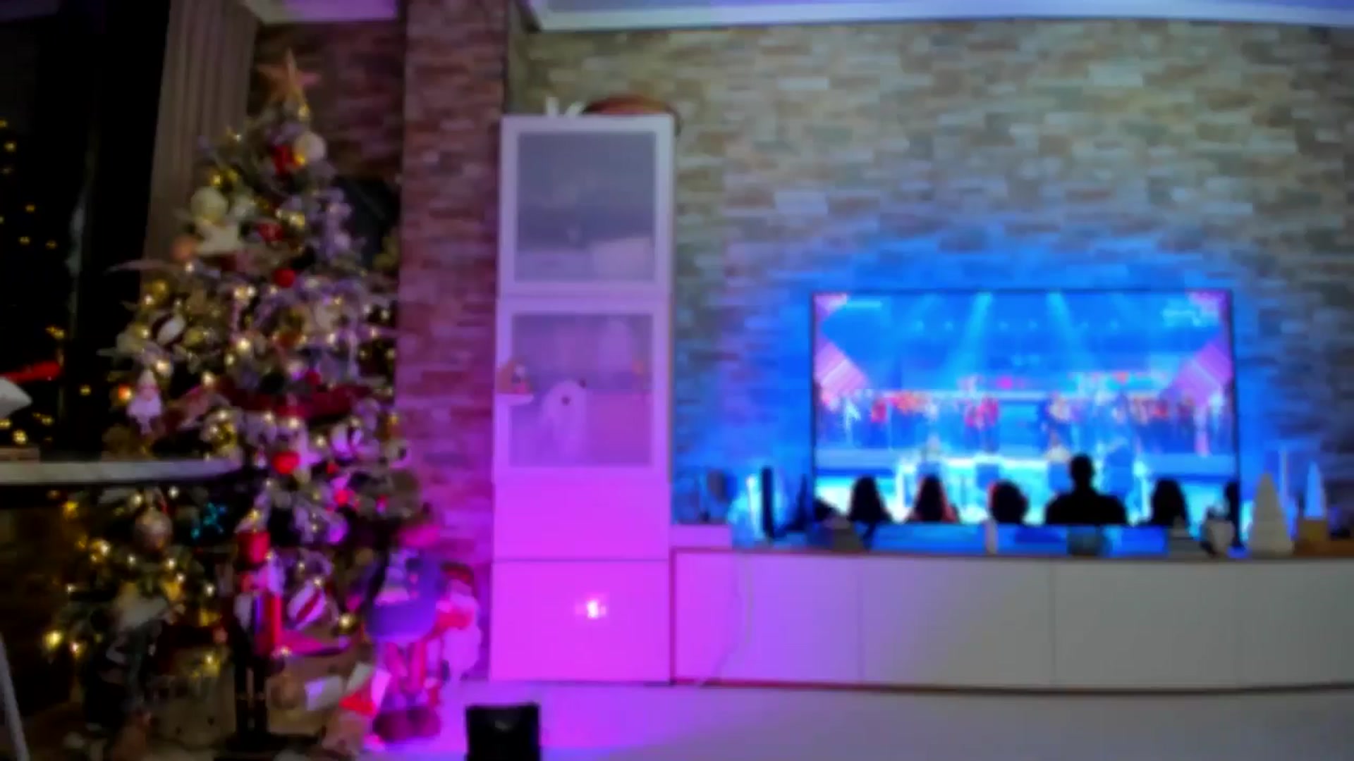 Alesia_ video thumbnail
