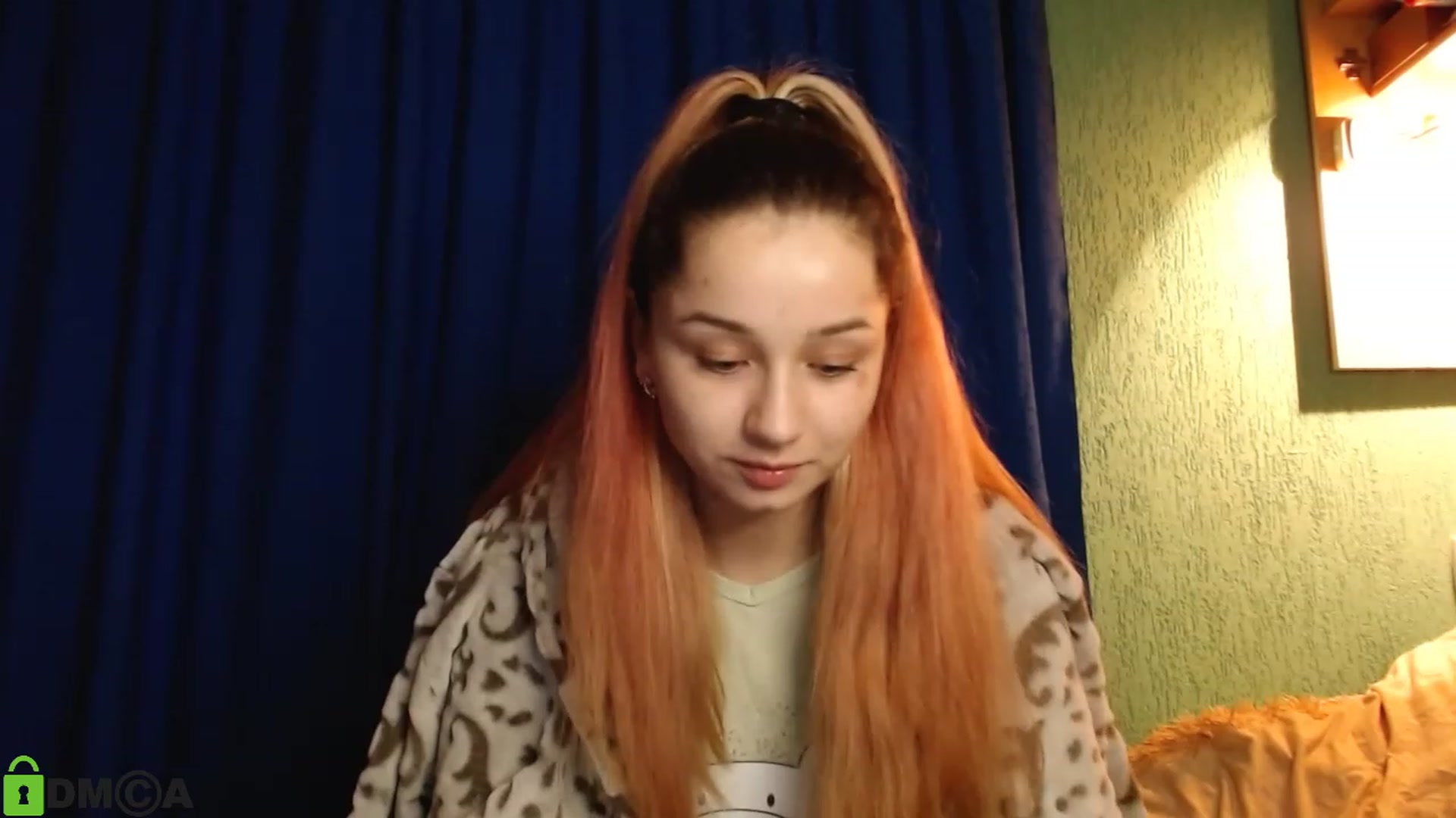 MEDIA_ video thumbnail