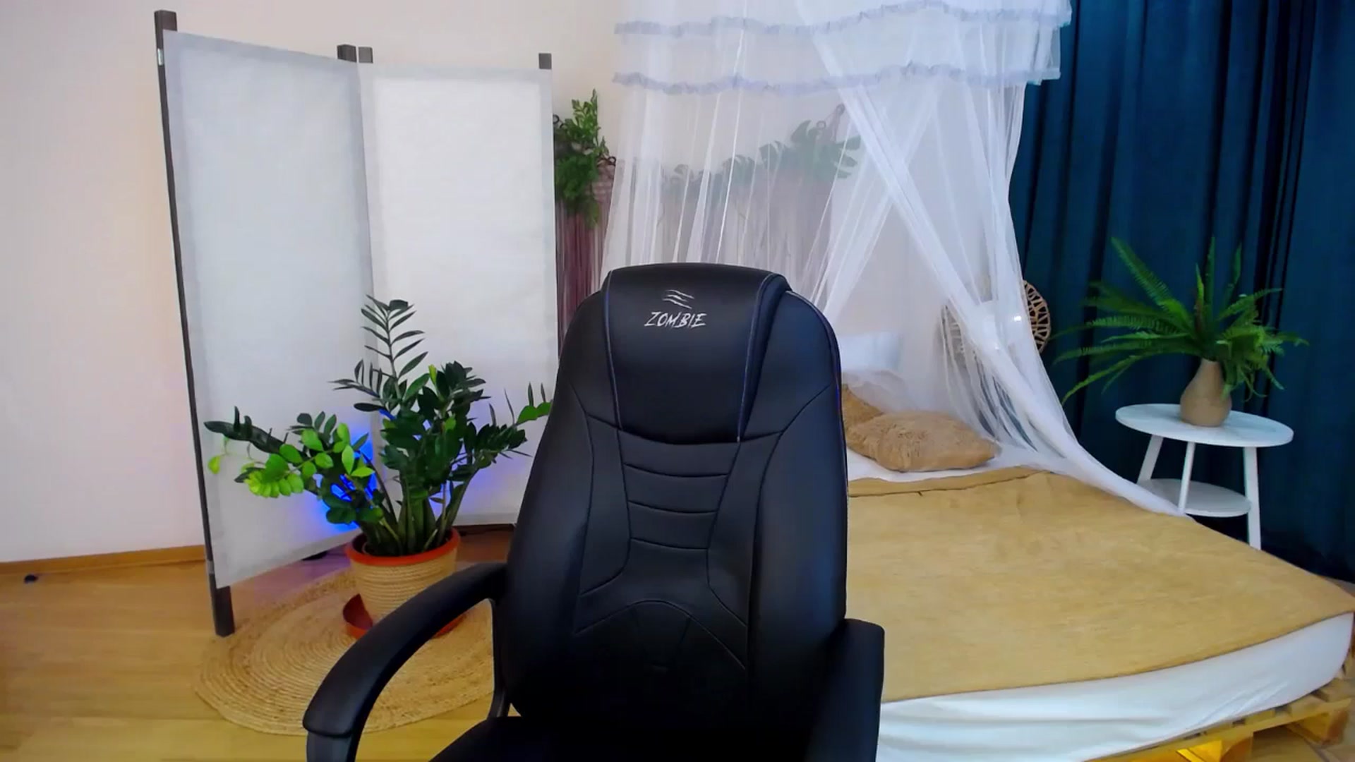AdmireMyEyes video thumbnail